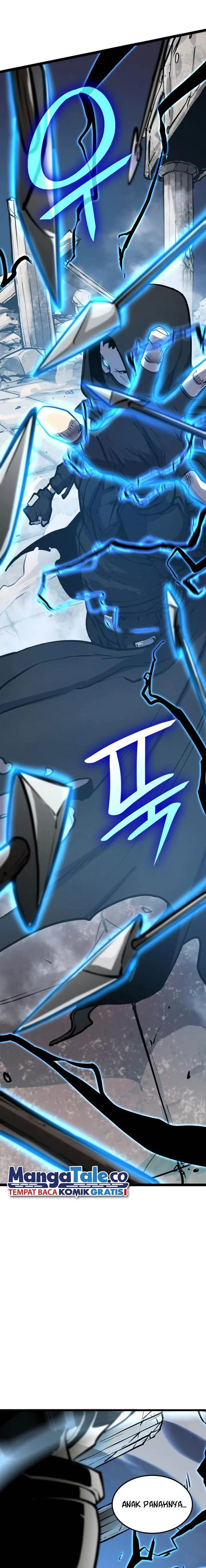 image-komik-the-counts-youngest-son-is-a-player-chapter-1-11/47