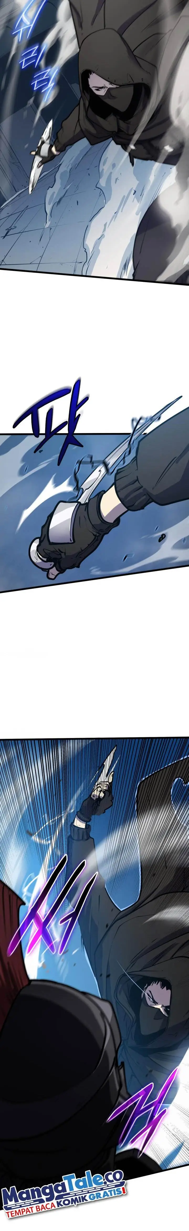 image-komik-the-counts-youngest-son-is-a-player-chapter-1-13/47