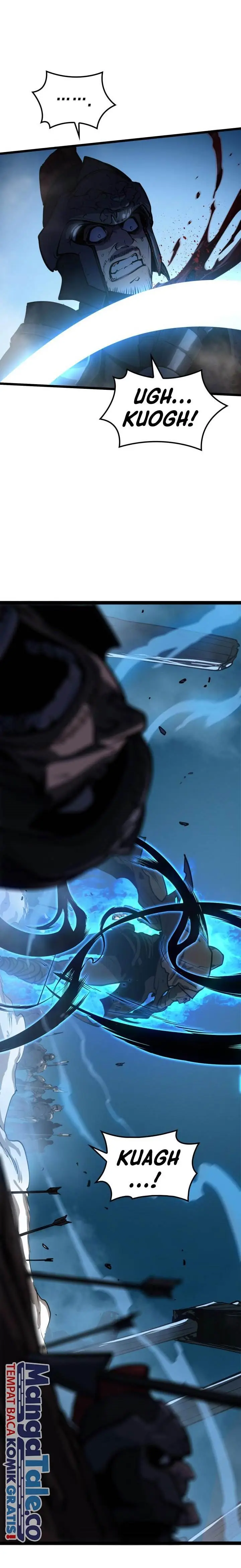 image-komik-the-counts-youngest-son-is-a-player-chapter-1-14/47