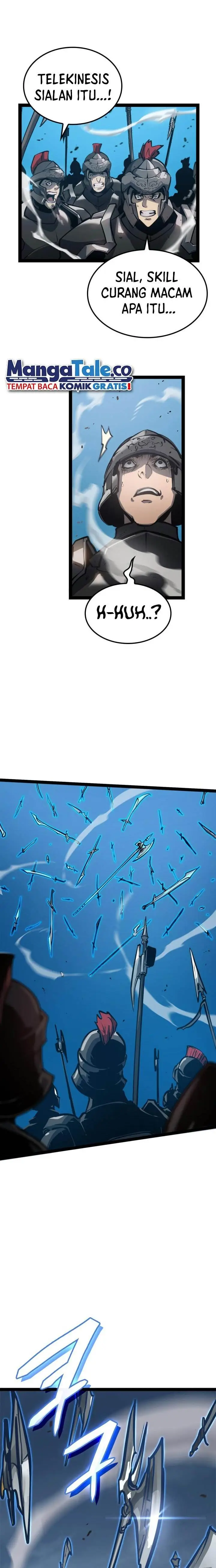 image-komik-the-counts-youngest-son-is-a-player-chapter-1-15/47