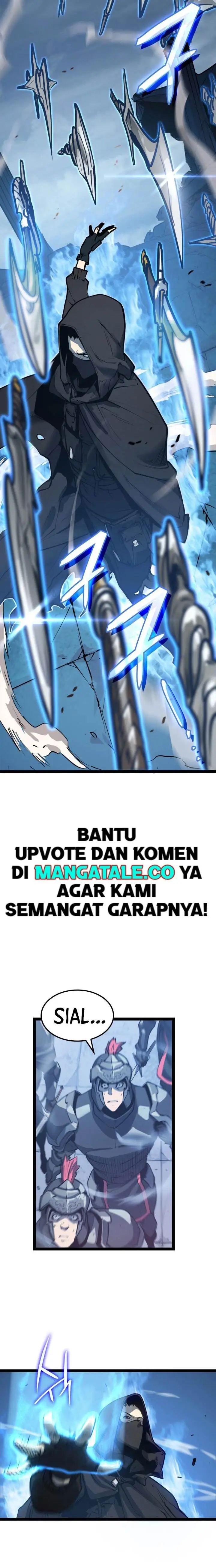 image-komik-the-counts-youngest-son-is-a-player-chapter-1-16/47