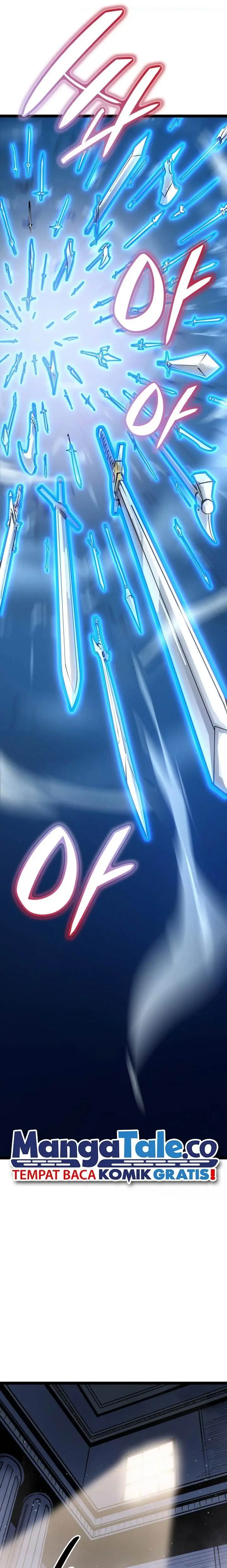 image-komik-the-counts-youngest-son-is-a-player-chapter-1-17/47