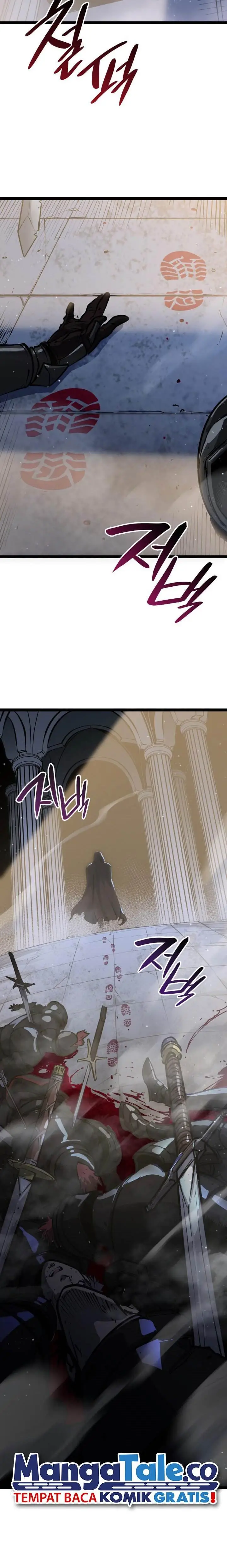 image-komik-the-counts-youngest-son-is-a-player-chapter-1-18/47