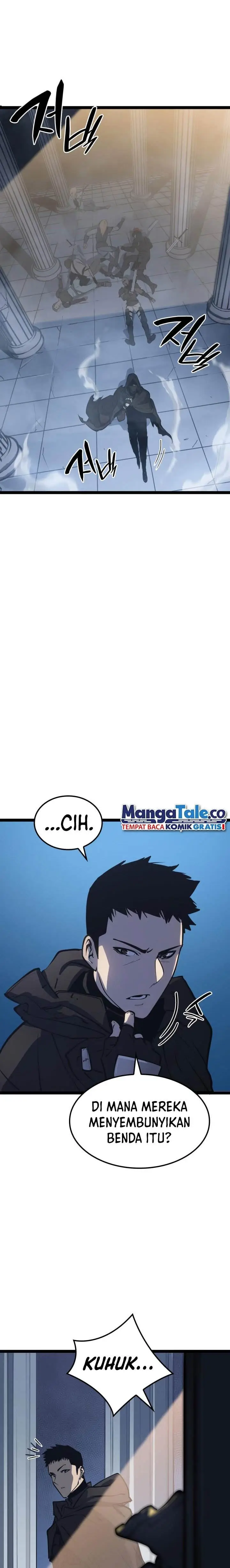 image-komik-the-counts-youngest-son-is-a-player-chapter-1-19/47