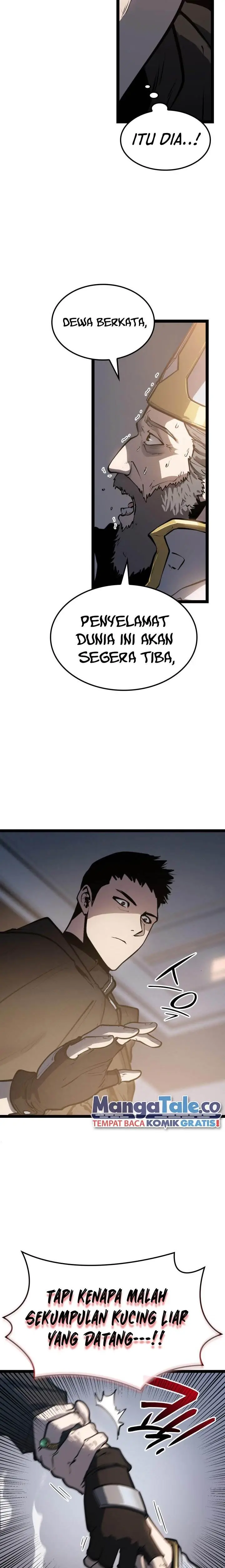 image-komik-the-counts-youngest-son-is-a-player-chapter-1-21/47