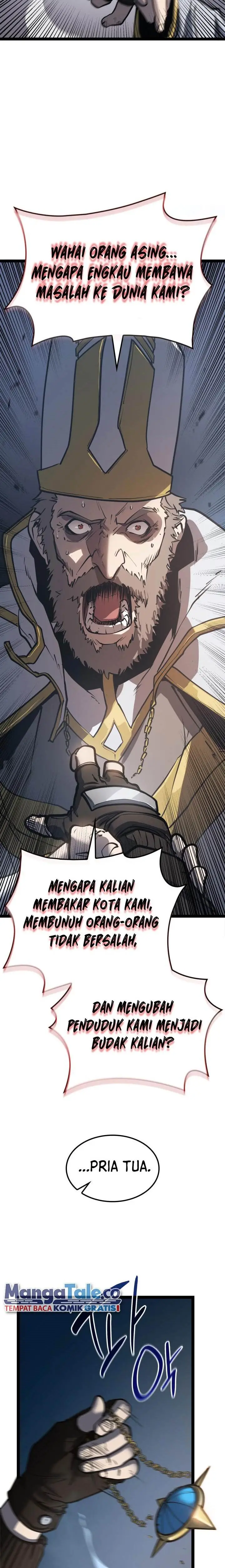 image-komik-the-counts-youngest-son-is-a-player-chapter-1-22/47