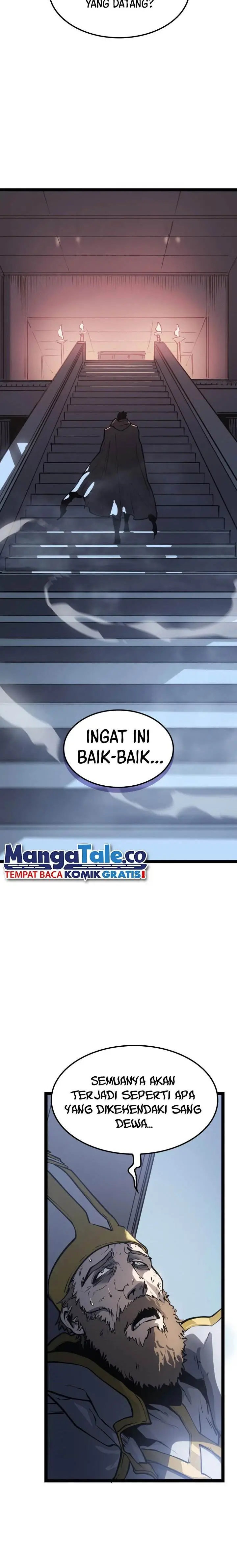 image-komik-the-counts-youngest-son-is-a-player-chapter-1-24/47