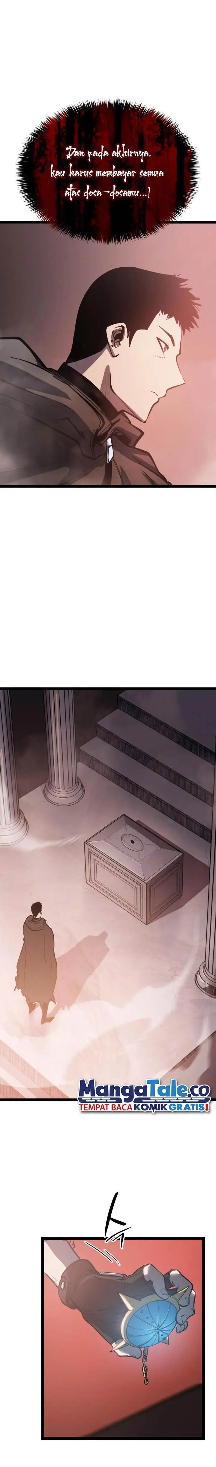 image-komik-the-counts-youngest-son-is-a-player-chapter-1-25/47