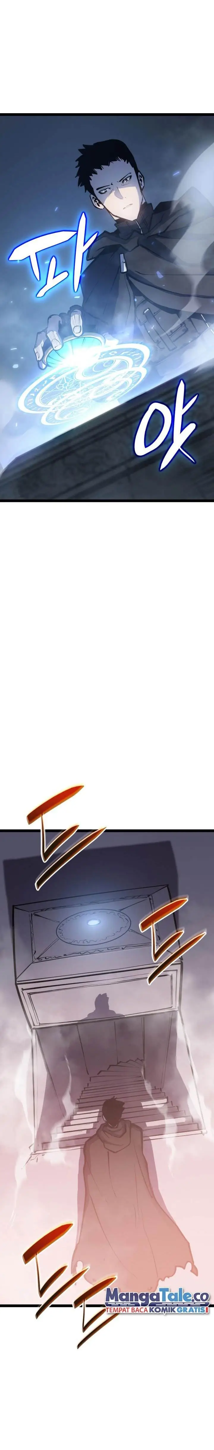 image-komik-the-counts-youngest-son-is-a-player-chapter-1-26/47