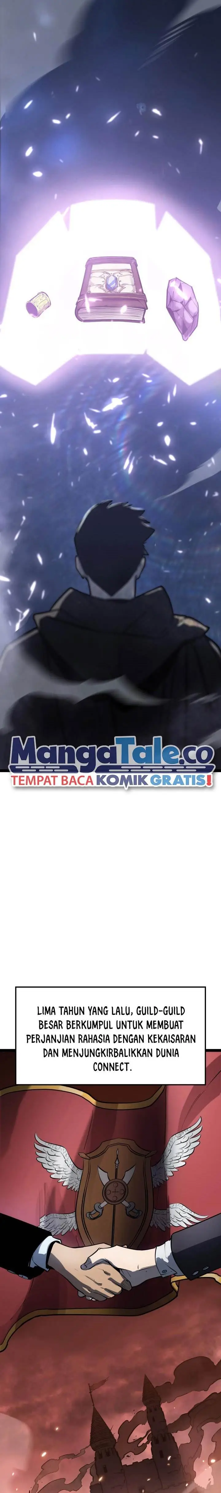 image-komik-the-counts-youngest-son-is-a-player-chapter-1-28/47