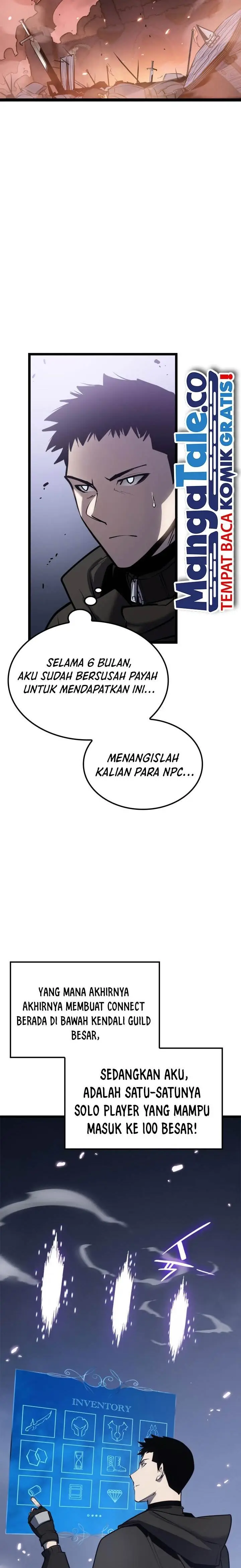 image-komik-the-counts-youngest-son-is-a-player-chapter-1-29/47