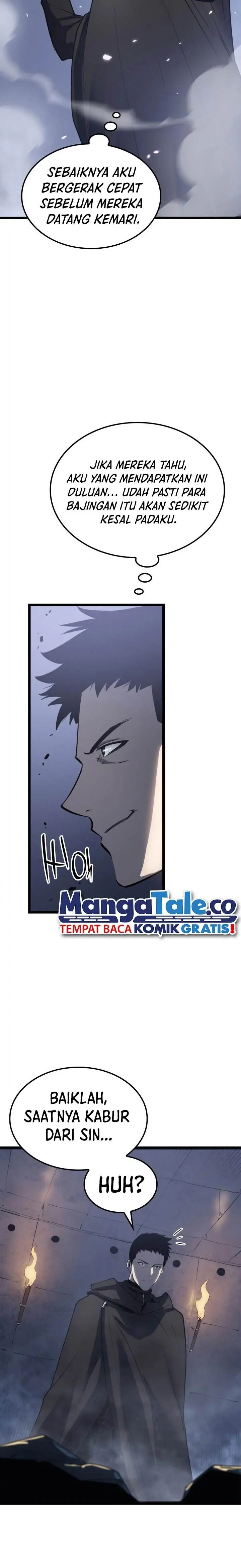 image-komik-the-counts-youngest-son-is-a-player-chapter-1-30/47