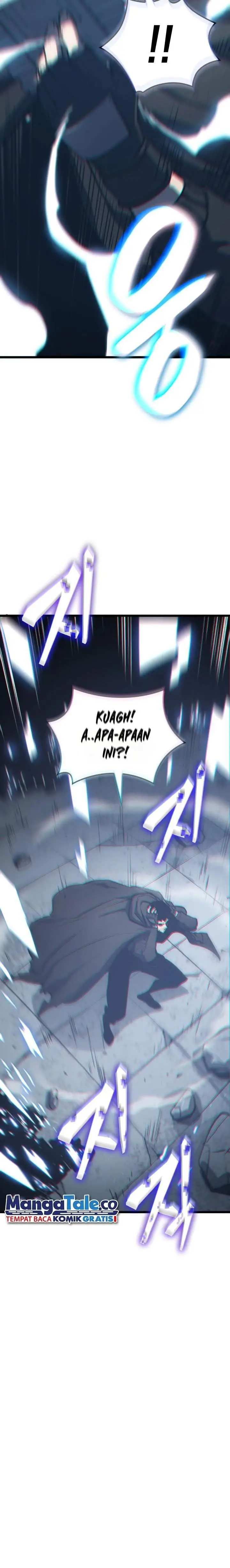 image-komik-the-counts-youngest-son-is-a-player-chapter-1-32/47