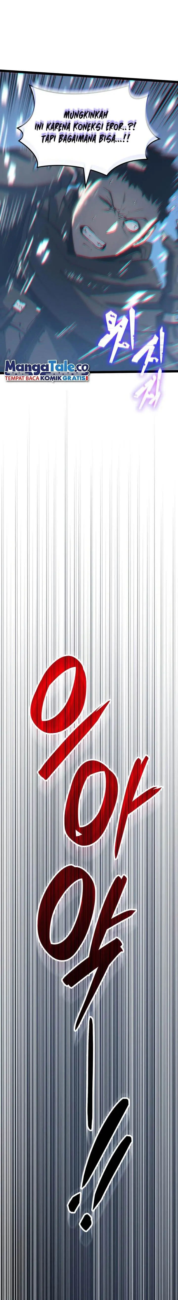 image-komik-the-counts-youngest-son-is-a-player-chapter-1-33/47