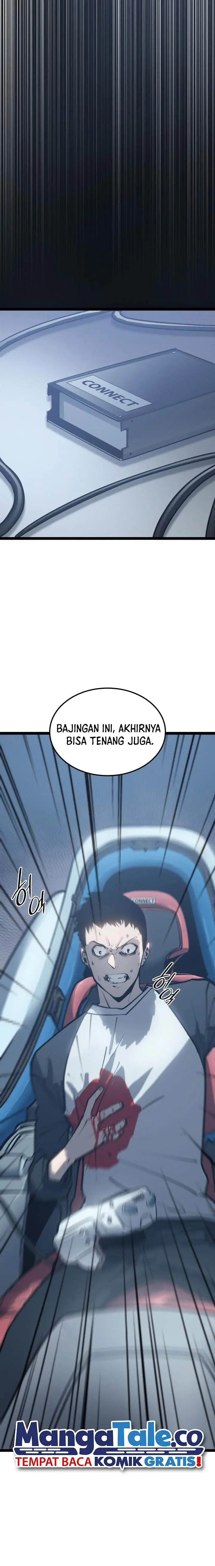 image-komik-the-counts-youngest-son-is-a-player-chapter-1-34/47