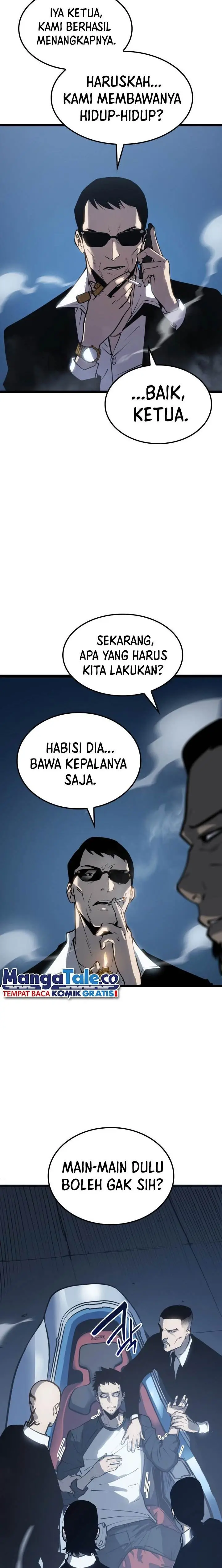 image-komik-the-counts-youngest-son-is-a-player-chapter-1-36/47