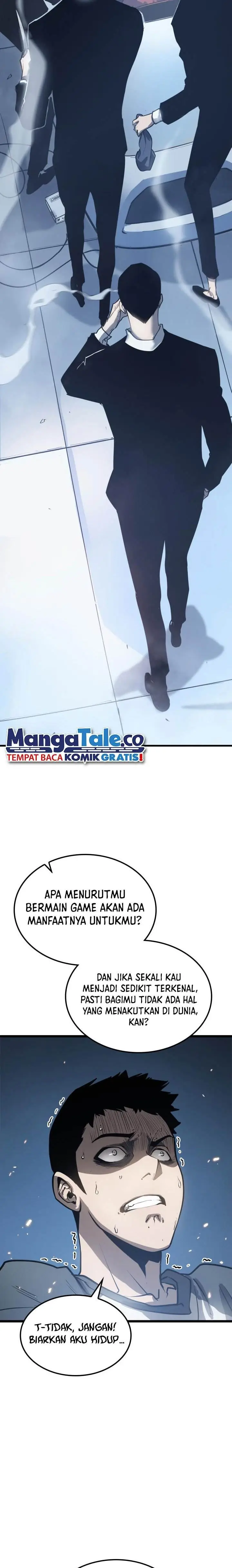 image-komik-the-counts-youngest-son-is-a-player-chapter-1-37/47