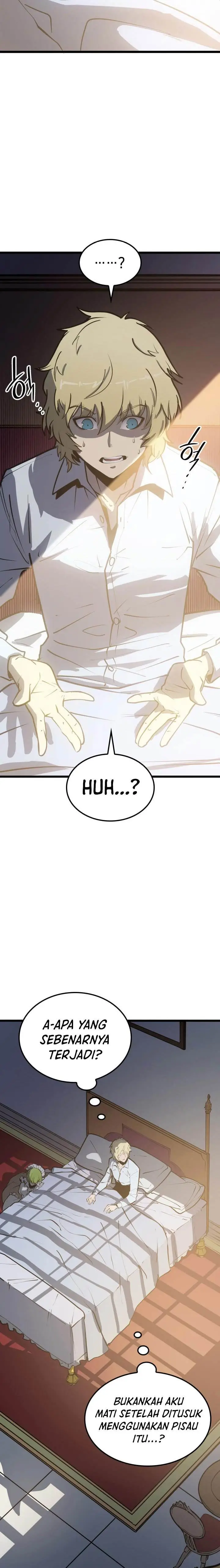 image-komik-the-counts-youngest-son-is-a-player-chapter-1-41/47