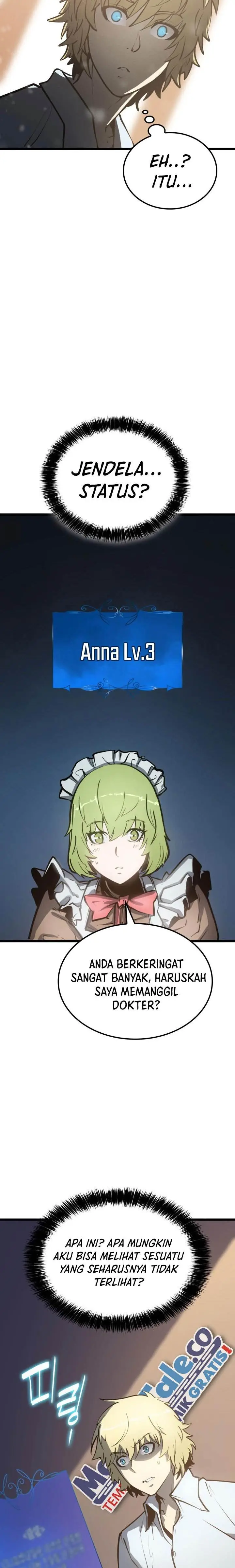 image-komik-the-counts-youngest-son-is-a-player-chapter-1-43/47