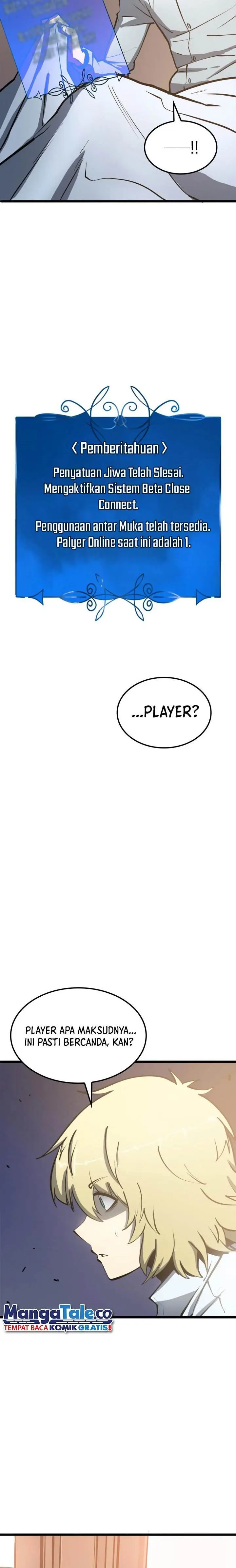 image-komik-the-counts-youngest-son-is-a-player-chapter-1-44/47