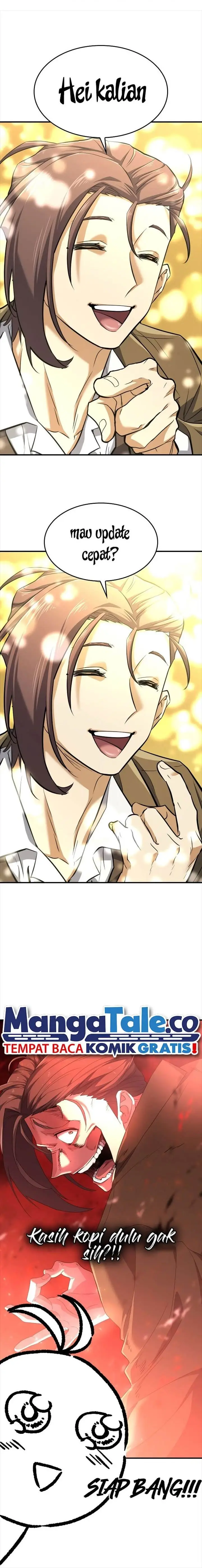 image-komik-the-counts-youngest-son-is-a-player-chapter-1-46/47