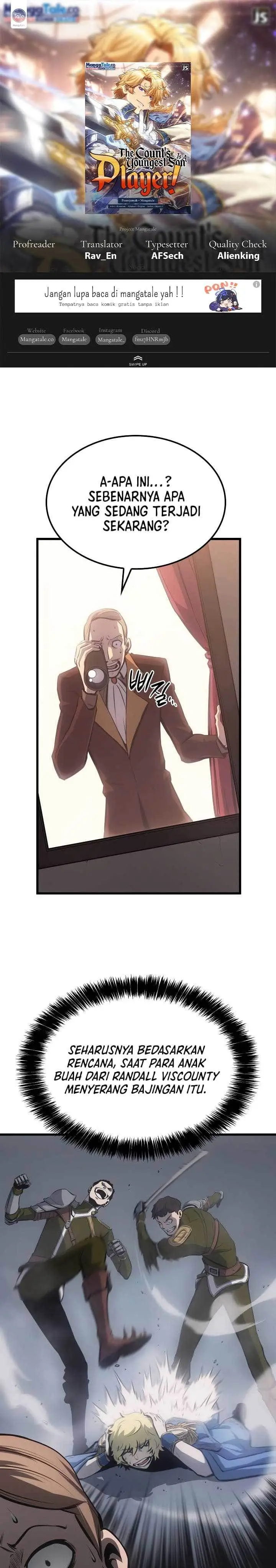 image-komik-the-counts-youngest-son-is-a-player-chapter-10-0/34