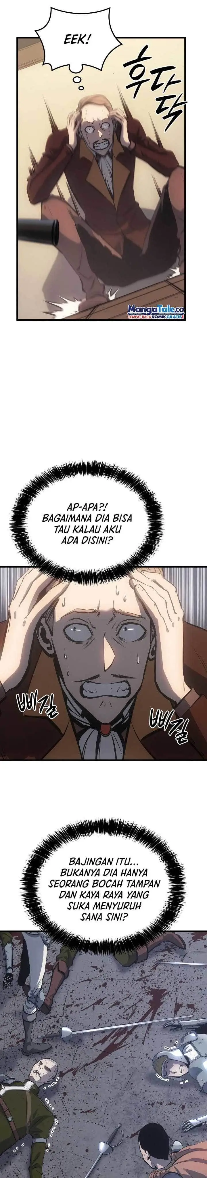 image-komik-the-counts-youngest-son-is-a-player-chapter-10-2/34