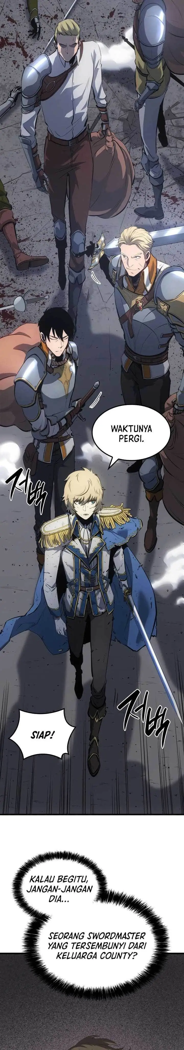 image-komik-the-counts-youngest-son-is-a-player-chapter-10-3/34