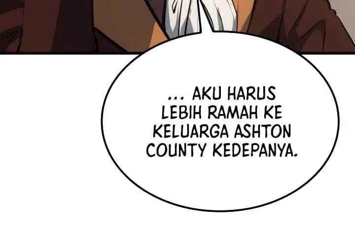 image-komik-the-counts-youngest-son-is-a-player-chapter-10-5/34