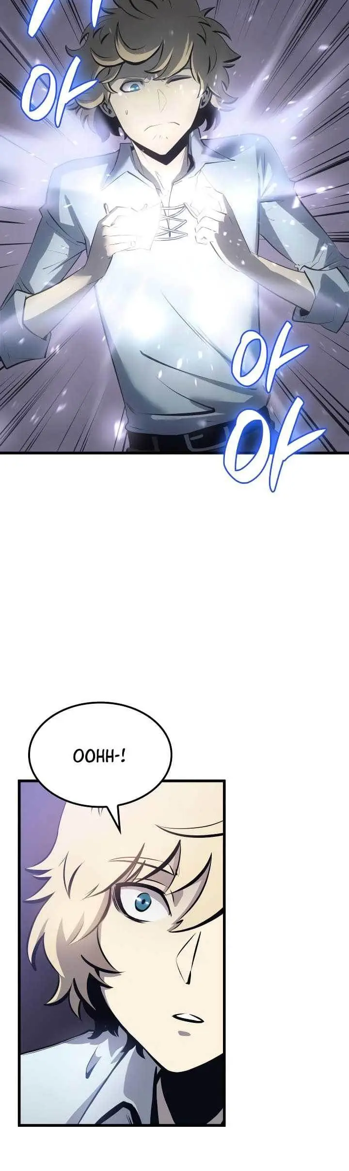 image-komik-the-counts-youngest-son-is-a-player-chapter-10-10/34