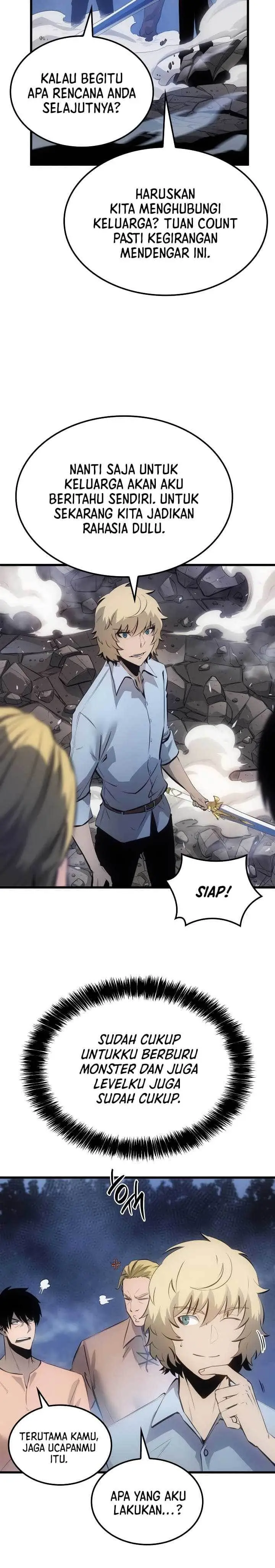 image-komik-the-counts-youngest-son-is-a-player-chapter-10-22/34