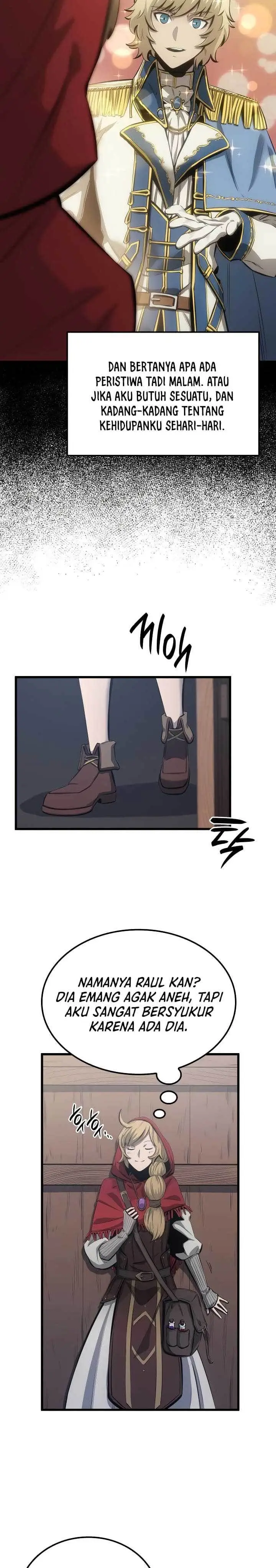 image-komik-the-counts-youngest-son-is-a-player-chapter-10-27/34