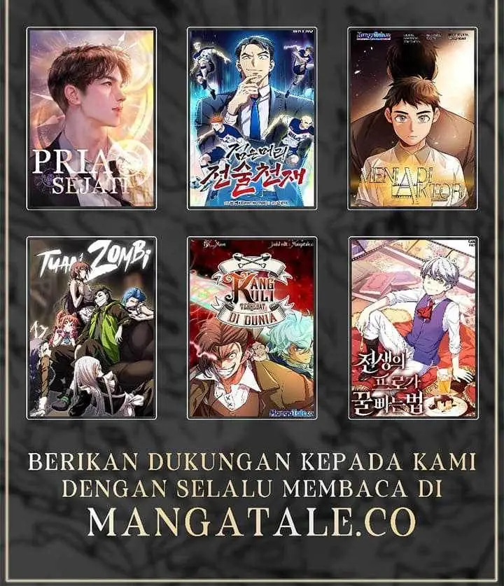 image-komik-the-counts-youngest-son-is-a-player-chapter-10-33/34