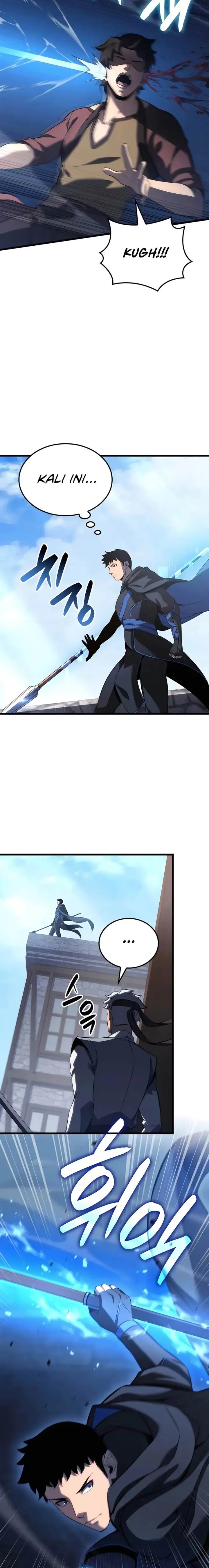 image-komik-the-counts-youngest-son-is-a-player-chapter-100-2/23