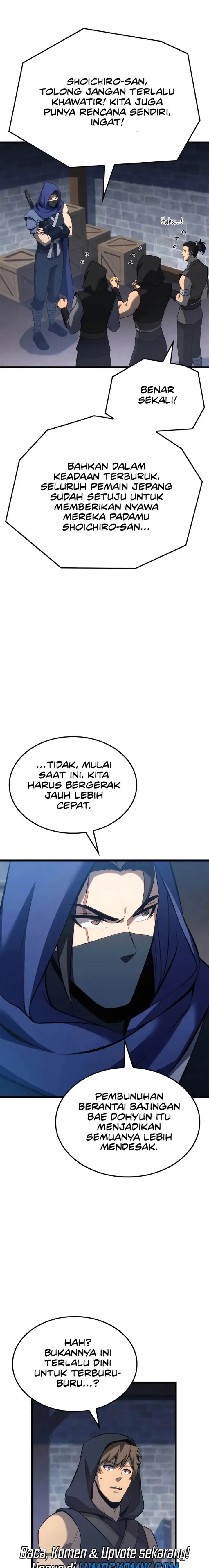image-komik-the-counts-youngest-son-is-a-player-chapter-100-13/23