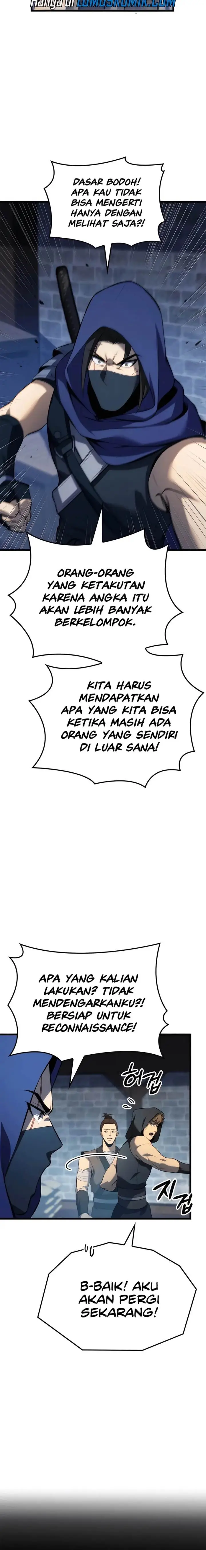 image-komik-the-counts-youngest-son-is-a-player-chapter-100-14/23