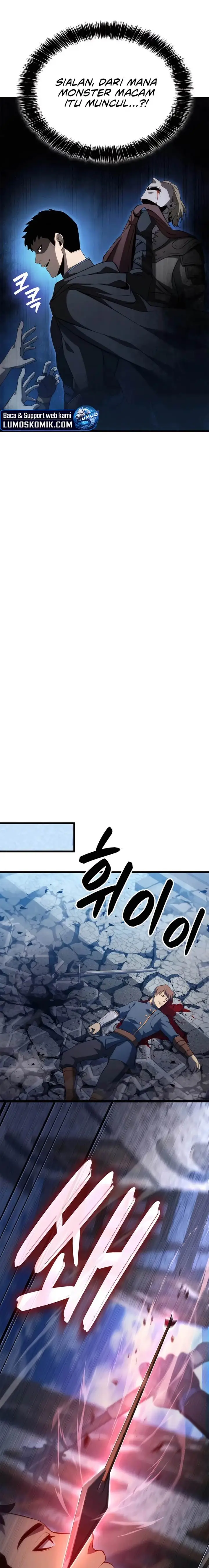 image-komik-the-counts-youngest-son-is-a-player-chapter-100-16/23