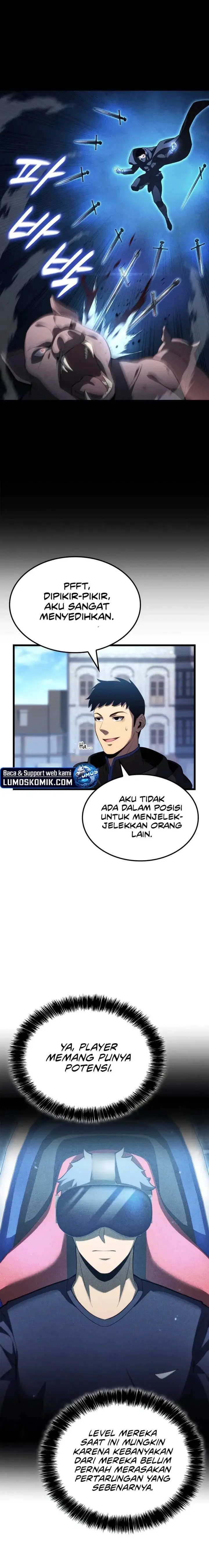 image-komik-the-counts-youngest-son-is-a-player-chapter-101-2/24
