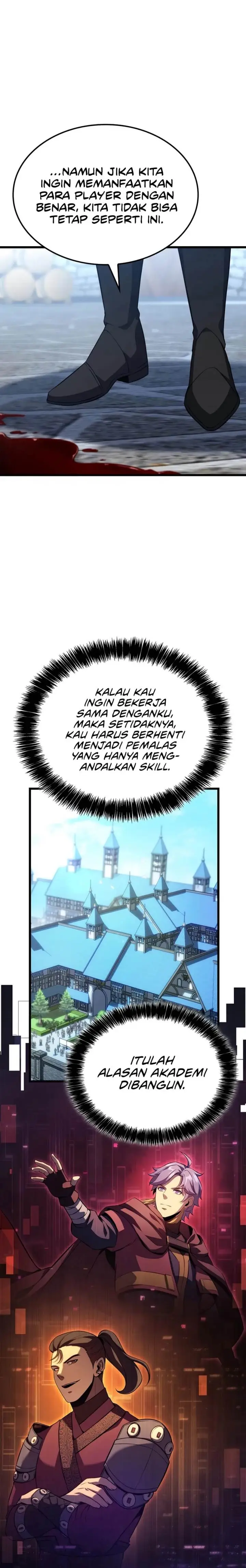 image-komik-the-counts-youngest-son-is-a-player-chapter-101-3/24