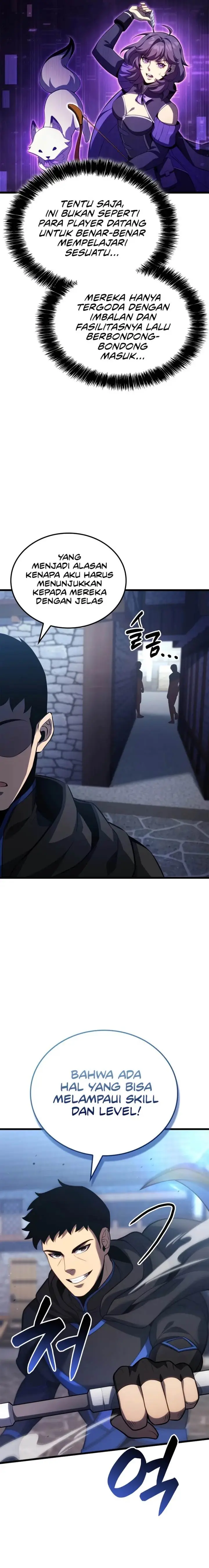 image-komik-the-counts-youngest-son-is-a-player-chapter-101-4/24