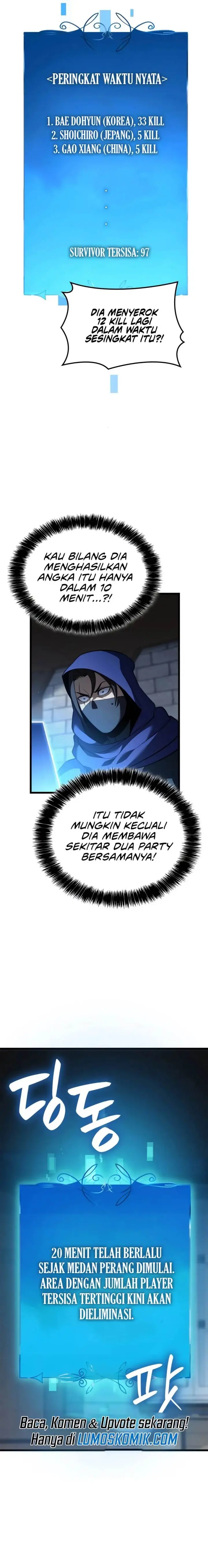 image-komik-the-counts-youngest-son-is-a-player-chapter-101-6/24