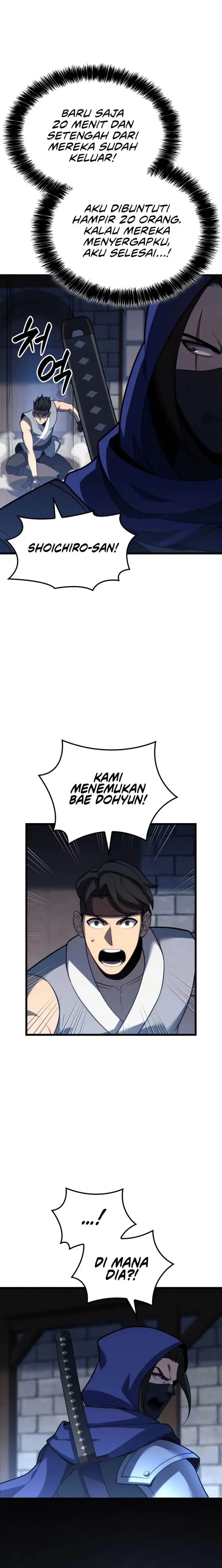 image-komik-the-counts-youngest-son-is-a-player-chapter-101-7/24