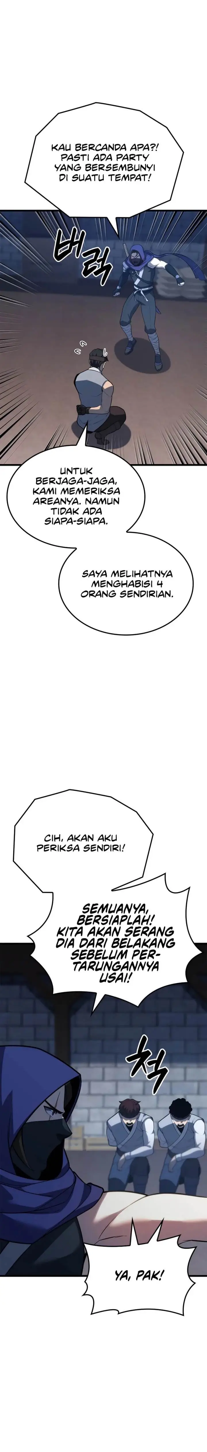 image-komik-the-counts-youngest-son-is-a-player-chapter-101-9/24