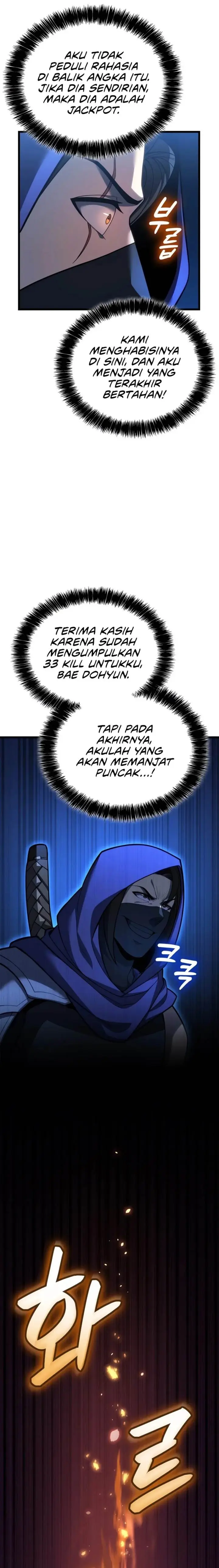 image-komik-the-counts-youngest-son-is-a-player-chapter-101-10/24