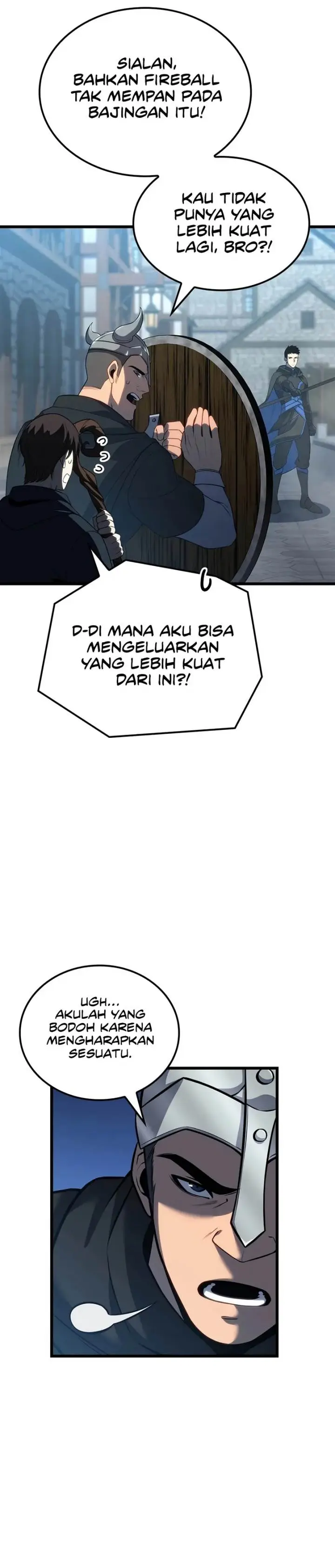 image-komik-the-counts-youngest-son-is-a-player-chapter-101-13/24