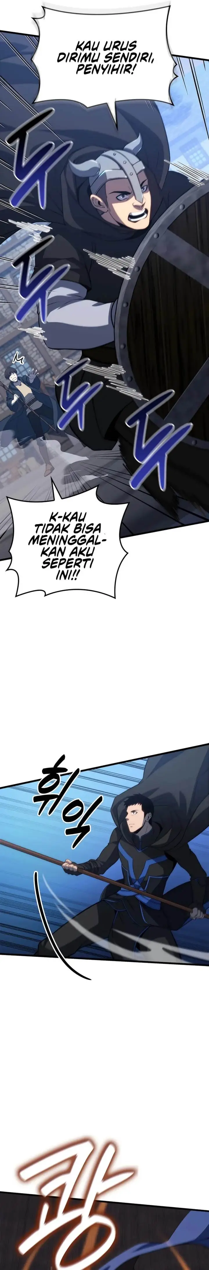 image-komik-the-counts-youngest-son-is-a-player-chapter-101-14/24