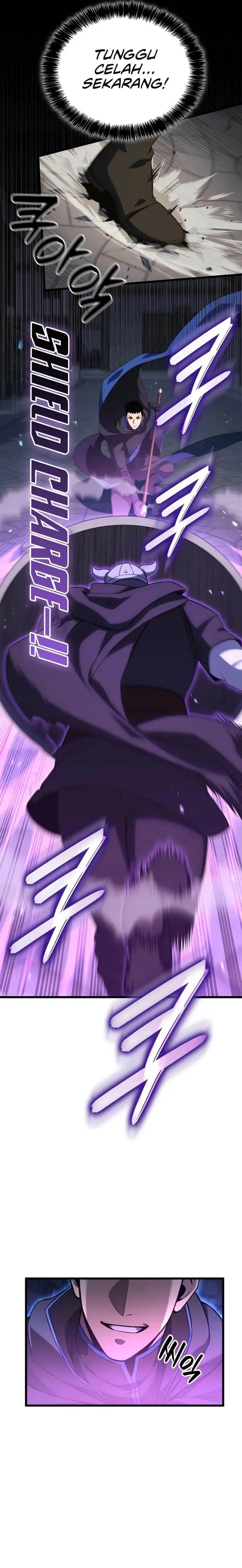 image-komik-the-counts-youngest-son-is-a-player-chapter-101-17/24