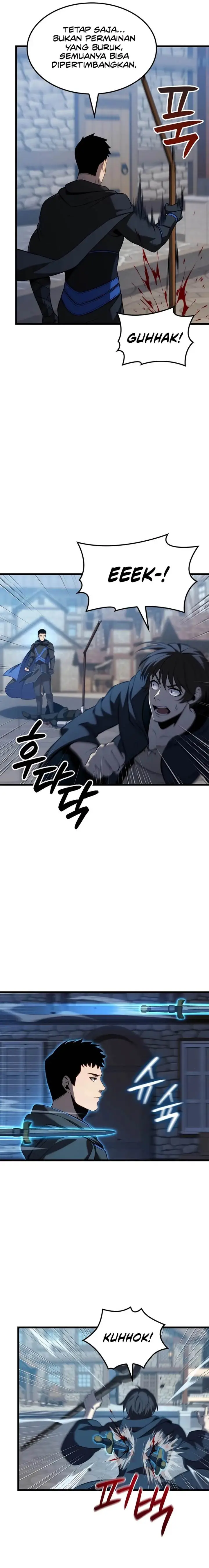 image-komik-the-counts-youngest-son-is-a-player-chapter-101-20/24