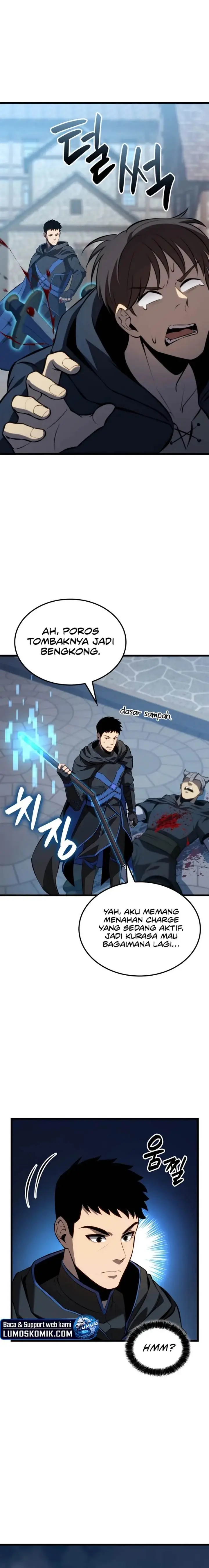 image-komik-the-counts-youngest-son-is-a-player-chapter-101-21/24