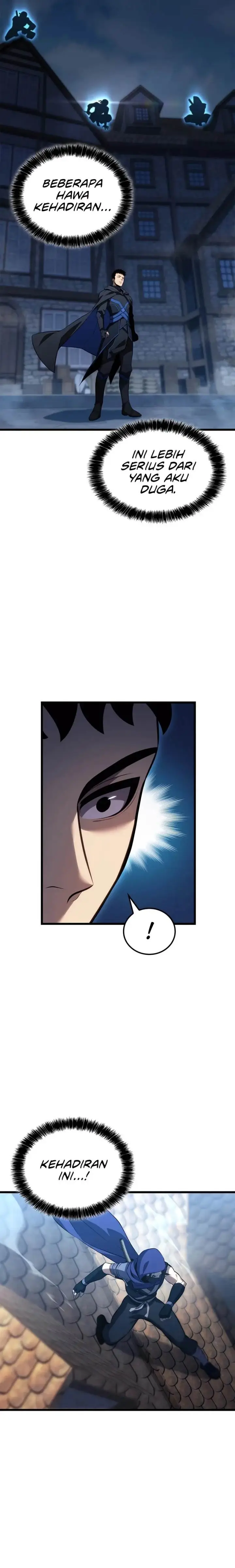 image-komik-the-counts-youngest-son-is-a-player-chapter-101-22/24